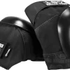 187 Killer Pads Pro Knæbeskyttere -Professionel butik med rulleskøjteudstyr 187 killer pads pro skate knee pads