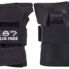 187 Killer Pads Håndledsbeskyttere -Professionel butik med rulleskøjteudstyr 187 killer pads wrist guards kd