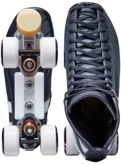 Antik AR2 Park Side-by-side Rulleskøjter -Professionel butik med rulleskøjteudstyr antik ar2 park roller skates 13