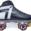 Antik AR2 Park Side-by-side Rulleskøjter -Professionel butik med rulleskøjteudstyr antik ar2 park roller skates 3m