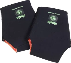 Atom Bionic Barefoot Booties