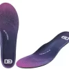BootDoc Gel Comfort Såler -Professionel butik med rulleskøjteudstyr bootdoc gel comfort insoles 1n