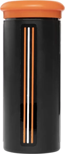 Bronson Bearing Cleaning Unit -Professionel butik med rulleskøjteudstyr bronson bearing cleaning unit fc