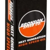Bronson High Speed Oil