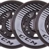 CCM Rulle Hockey Hjul -Professionel butik med rulleskøjteudstyr ccm roller hockey wheels jm