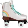 Chaya Bliss Vanilla Justerbar Rulleskøjter Børn 2 Chaya Bliss Vanilla Justerbar Rulleskøjter Børn -Professionel butik med rulleskøjteudstyr chaya bliss vanilla adjustable kids roller skates kp