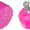 Chaya Cherry Bomb Toe Stop Bremser 2-Pak -Professionel butik med rulleskøjteudstyr chaya cherry bomb toe stop 2 pack 88 1