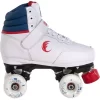 Chaya Jump 2.0 Side-by-side Rulleskøjter -Professionel butik med rulleskøjteudstyr chaya jump 2 0 roller skates cf