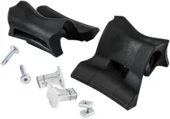 Chaya Karma Grind Block