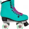 Chaya Melrose Deluxe Side-By-Side Rulleskøjter -Professionel butik med rulleskøjteudstyr chaya melrose deluxe roller skates 1o