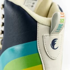 Chaya Melrose Elite Love Is Love Side-by-side Rulleskøjter -Professionel butik med rulleskøjteudstyr chaya melrose elite love is love roller skates 1d