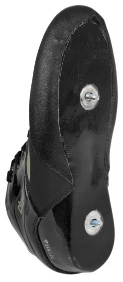 Chaya Pearl Derby Støvler -Professionel butik med rulleskøjteudstyr chaya pearl roller derby boots