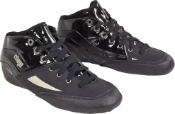 Chaya Pearl Derby Støvler -Professionel butik med rulleskøjteudstyr chaya pearl roller derby boots my