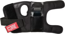 CORE Classic Skate Håndledsbeskyttere -Professionel butik med rulleskøjteudstyr core classic skate wrist guards i2