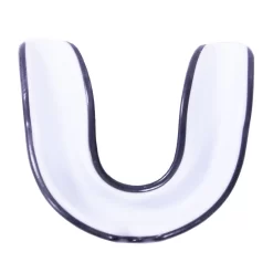 CORE Tandbeskytter -Professionel butik med rulleskøjteudstyr core mouth guard fn