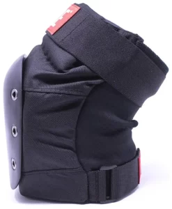 CORE Pro Street Knee Og Albue Skate Pads -Professionel butik med rulleskøjteudstyr core pro street knee and elbow skate pads kv