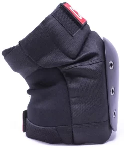 CORE Pro Street Knee Og Albue Skate Pads -Professionel butik med rulleskøjteudstyr core pro street knee and elbow skate pads qf