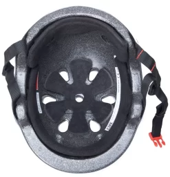 CORE Street Hjelm -Professionel butik med rulleskøjteudstyr core street helmet gb