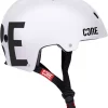 CORE Street Hjelm -Professionel butik med rulleskøjteudstyr core street helmet v0