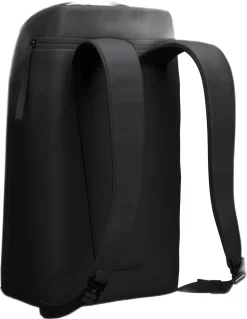 Db Freya 22L Rygsæk -Professionel butik med rulleskøjteudstyr db freya 22l backpack sk