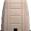 Db Hugger 25L Rygsæk 1 Db Hugger 25L Rygsæk -Professionel butik med rulleskøjteudstyr db hugger 25l backpack ac