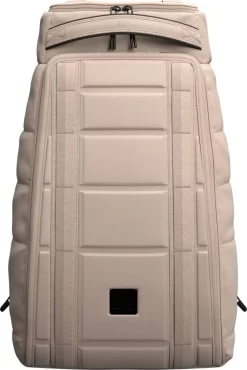 Db Hugger 25L Rygsæk