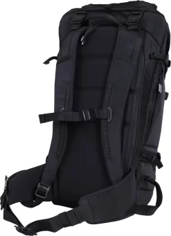 Db Snow Backcountry 34L Rygsæk 9 Db Snow Backcountry 34L Rygsæk -Professionel butik med rulleskøjteudstyr db snow backcountry 34l backpack pl