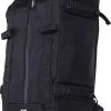 Db Snow Backcountry 34L Rygsæk -Professionel butik med rulleskøjteudstyr db snow backcountry 34l backpack yd