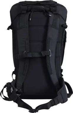 Db Snow Backcountry 34L Rygsæk 8 Db Snow Backcountry 34L Rygsæk -Professionel butik med rulleskøjteudstyr db snow backcountry 34l backpack yp