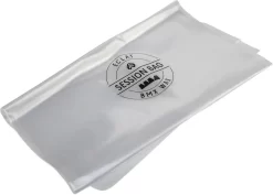 Eclat Section Skate Wax -Professionel butik med rulleskøjteudstyr eclat section skate wax 2x