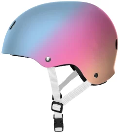 Eight Ball Skaterhjelm 5 Eight Ball Skaterhjelm -Professionel butik med rulleskøjteudstyr eight ball skate helmet sq