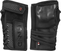 Ennui City Brace Håndledsbeskyttere