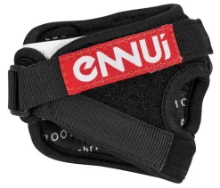 Ennui Palm Slider -Professionel butik med rulleskøjteudstyr ennui palm slider n1