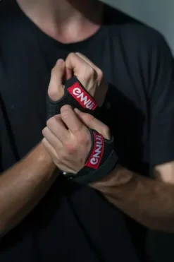 Ennui Palm Slider -Professionel butik med rulleskøjteudstyr ennui palm slider tn