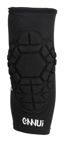 Ennui Shock Sleeve Pro Knæbeskyttere 4 Ennui Shock Sleeve Pro Knæbeskyttere - Billede 2