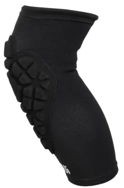Ennui Shock Sleeve Pro Knæbeskyttere 9 Ennui Shock Sleeve Pro Knæbeskyttere -Professionel butik med rulleskøjteudstyr ennui shock sleeve pro knee gasket na