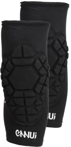 Ennui Shock Sleeve Pro Knæbeskyttere