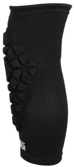 Ennui Shock Sleeve Pro Knæbeskyttere 8 Ennui Shock Sleeve Pro Knæbeskyttere -Professionel butik med rulleskøjteudstyr ennui shock sleeve pro knee gasket w0