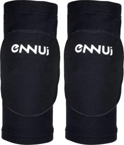 Ennui ST Pro Knæbeskyttere