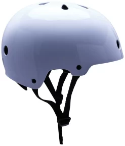 Family Justerbar Hjelm -Professionel butik med rulleskøjteudstyr family adjustable skate helmet 73