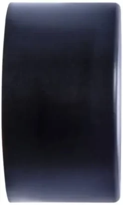 Famus Mathilde Monneron Quad Hjul -Professionel butik med rulleskøjteudstyr famus mathilde monneron quad wheel qr