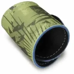 Footprint Flat 3mm Indlægssåler -Professionel butik med rulleskøjteudstyr footprint flat 3mm insoles kl