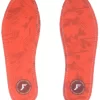 Footprint Flat 5 Mm Indlægssåler -Professionel butik med rulleskøjteudstyr footprint flat 5mm insoles vv