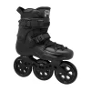 FR Skates FR1 310 Freeskates -Professionel butik med rulleskøjteudstyr fr skates fr1 310 freeskates xu