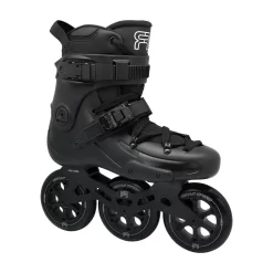 FR Skates FR1 310 Freeskates