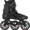 FR Skates FR3 310 Freeskates -Professionel butik med rulleskøjteudstyr fr skates fr3 310 freeskates tg
