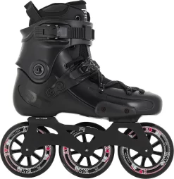 FR Skates FR3 310 Freeskates