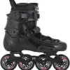 FR Skates FR3 80 Freeskates -Professionel butik med rulleskøjteudstyr fr skates fr3 80 freeskates j1