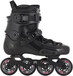 FR Skates FR3 80 Freeskates