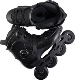 FR Skates FR3 80 Freeskates -Professionel butik med rulleskøjteudstyr fr skates fr3 80 freeskates o4
